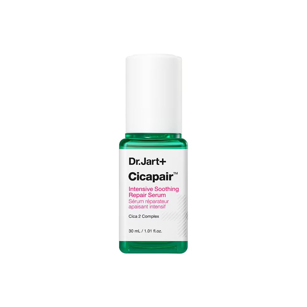 Dr. Jart+ Cicapair Intensive Soothing Repair Serum 30ml