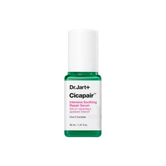 Dr. Jart+ Cicapair Intensive Soothing Repair Serum 30ml