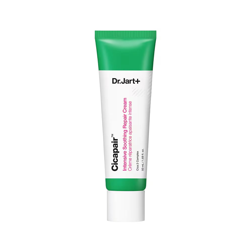 Dr. Jart+ Cicapair Intensive Soothing Repair Cream 50ml