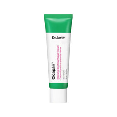 Dr. Jart+ Cicapair Intensive Soothing Repair Cream 50ml