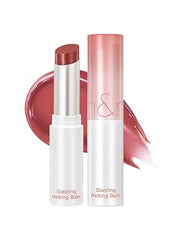 Rom&nd Glasting Melting Balm (7 colours)