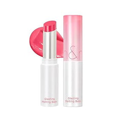 Rom&nd Glasting Melting Balm (7 colours)