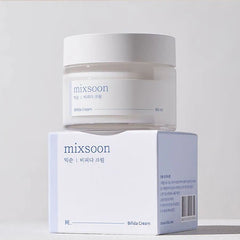 mixsoon Bifida Cream
