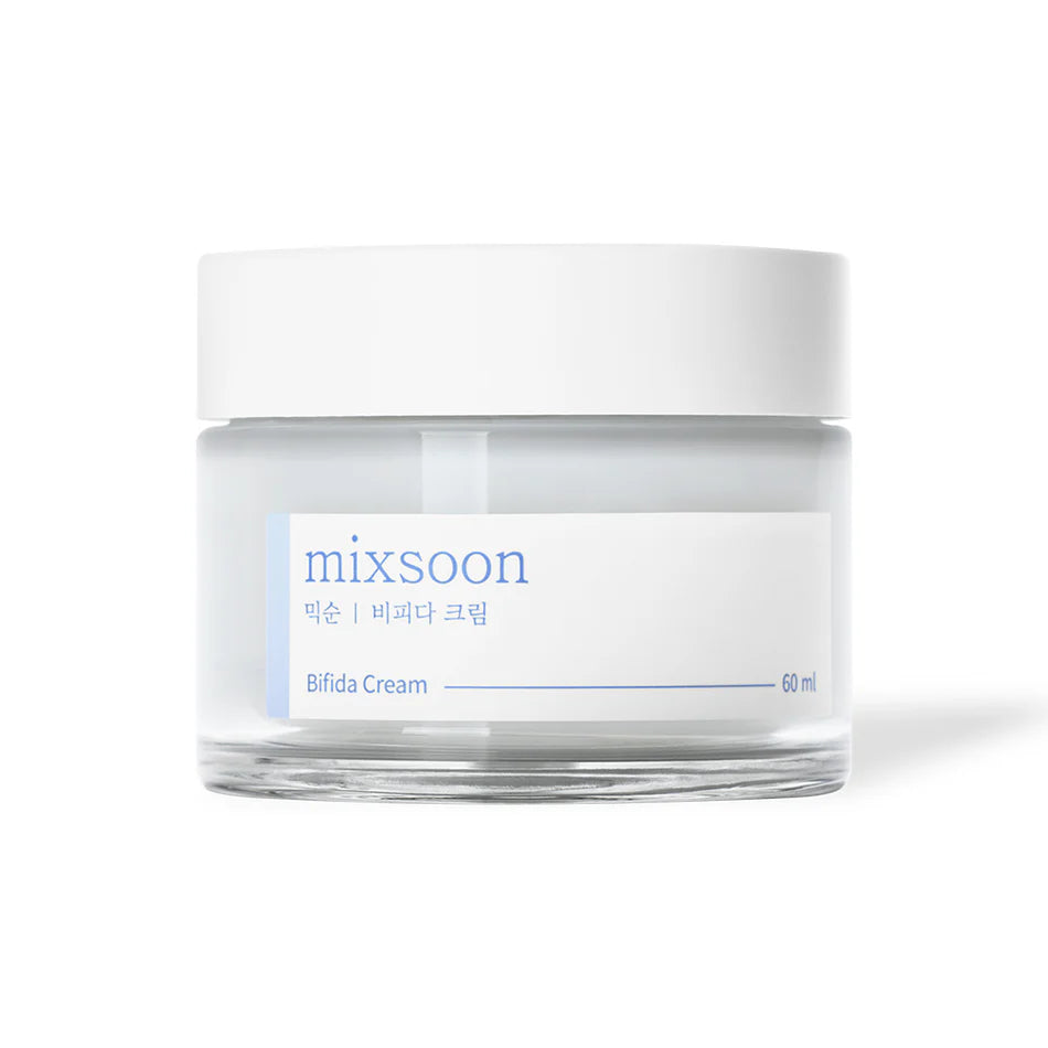 mixsoon Bifida Cream