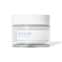 mixsoon Bifida Cream