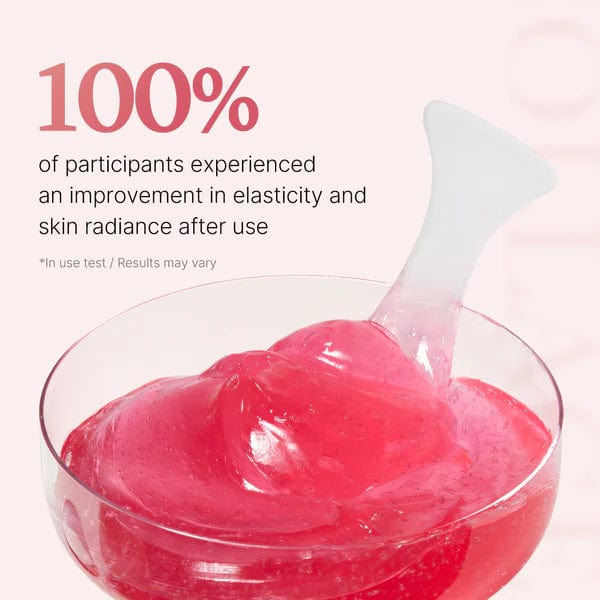 Medicube Collagen Jelly Cream - JINAE