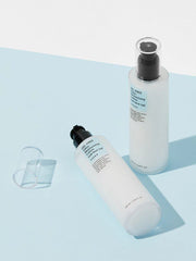 COSRX Oil-Free Ultra-Moisturizing Lotion 100ml - JINAE