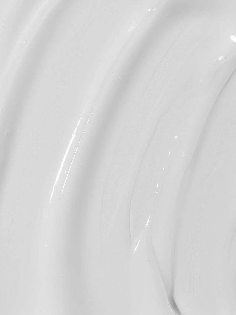 COSRX Oil-Free Ultra-Moisturizing Lotion 100ml - JINAE