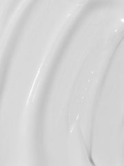 COSRX Oil-Free Ultra-Moisturizing Lotion 100ml - JINAE