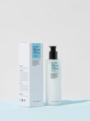 COSRX Oil-Free Ultra-Moisturizing Lotion 100ml - JINAE