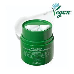 Dr. Althea Pure Grinding Cleansing Balm 50ml - JINAE