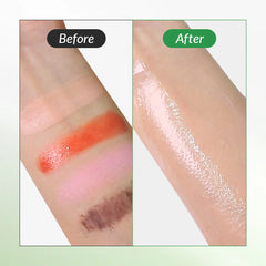 Dr. Althea Pure Grinding Cleansing Balm 50ml - JINAE