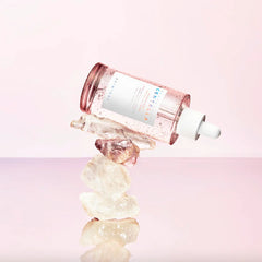 Skin1004 Madagascar Centella Poremizing Fresh Ampoule 100ml - JINAE