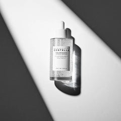 Skin1004 Madagascar Centella Tone Brightening Capsule Ampoule - JINAE