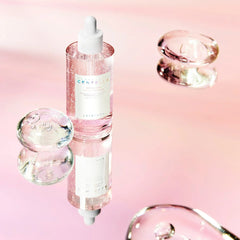 Skin1004 Madagascar Centella Poremizing Fresh Ampoule 100ml - JINAE