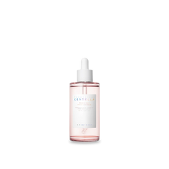 Skin1004 Madagascar Centella Poremizing Fresh Ampoule 100ml - JINAE