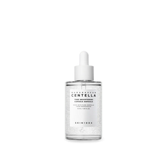 Skin1004 Madagascar Centella Tone Brightening Capsule Ampoule - JINAE