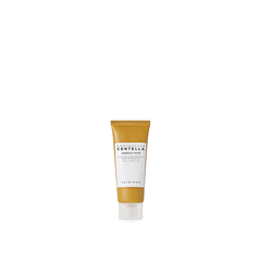 Skin1004 Madagascar Centella Ampoule Foam - JINAE