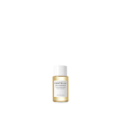 Skin1004 Madagascar Centella Light Cleansing Oil - JINAE