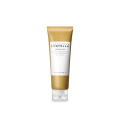 Skin1004 Madagascar Centella Ampoule Foam - JINAE