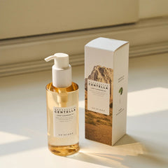 Skin1004 Madagascar Centella Light Cleansing Oil - JINAE