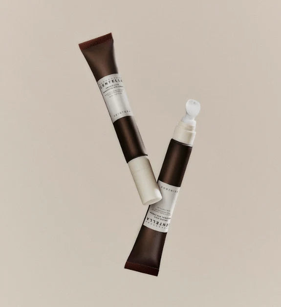 Skin1004 Madagascar Centella Probio-Cica Bakuchiol Eye Cream - JINAE