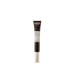 Skin1004 Madagascar Centella Probio-Cica Bakuchiol Eye Cream - JINAE