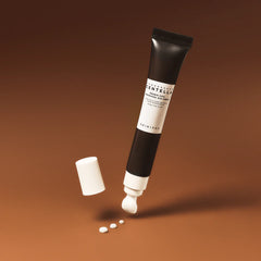Skin1004 Madagascar Centella Probio-Cica Bakuchiol Eye Cream - JINAE