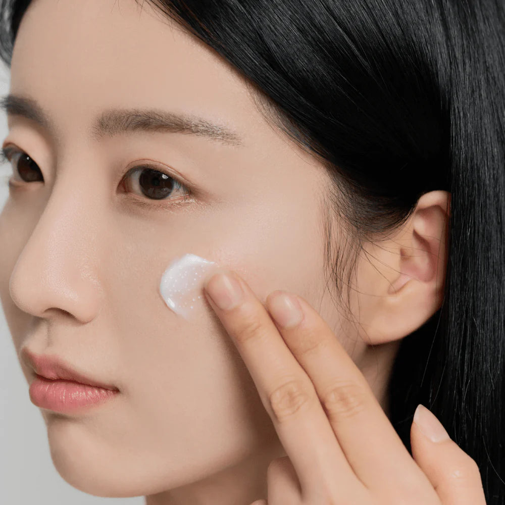 Skin1004 Madagascar Centella Tone Brightening Capsule Cream 75ml - JINAE