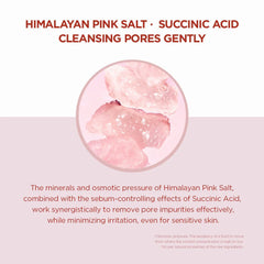 Skin1004 Madagascar Centella Poremizing Clarifying Mask 23ml (1ea) - JINAE