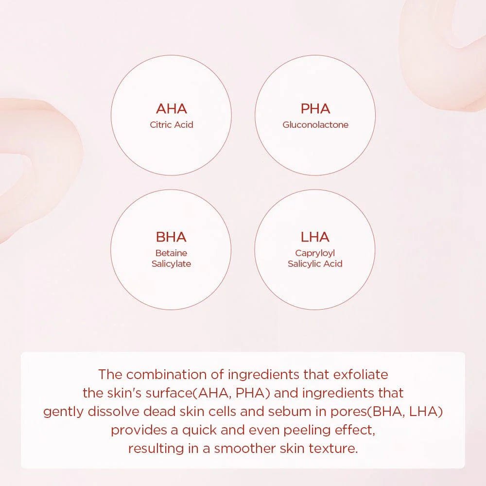 Skin1004 Madagascar Centella Poremizing Clarifying Mask 23ml (1ea) - JINAE