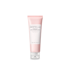 Skin1004 Madagascar Centella Poremizing Deep Cleansing Foam 125ml - JINAE