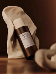 Skin1004 Madagascar Centella Probio-Cica Essence Toner - JINAE