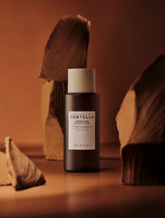 Skin1004 Madagascar Centella Probio-Cica Essence Toner - JINAE