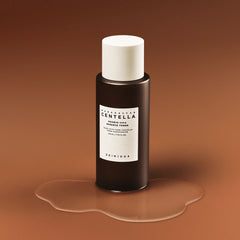 Skin1004 Madagascar Centella Probio-Cica Essence Toner - JINAE