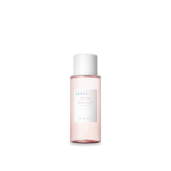 Skin1004 Madagascar Centella Poremizing Clear Toner 210ml - JINAE