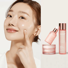 Medicube Triple Collagen Cream 4.0 50ml - JINAE