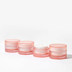 Medicube Triple Collagen Cream 4.0 50ml - JINAE