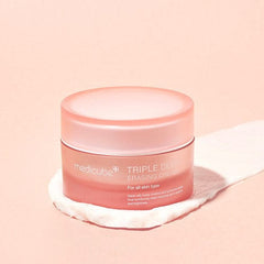 Medicube Triple Collagen Cream 4.0 50ml - JINAE